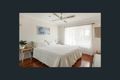 Property photo of 20 May Street Godwin Beach QLD 4511