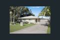 Property photo of 20 May Street Godwin Beach QLD 4511