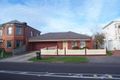 Property photo of 32 Rifle Range Drive Williamstown VIC 3016