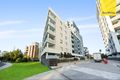 Property photo of 310/20 Dressler Court Merrylands NSW 2160