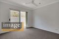 Property photo of 1/19 Ashmore Street Everton Park QLD 4053