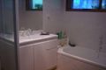 Property photo of 11 Arnold Crescent Terrigal NSW 2260