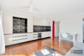 Property photo of 3/9 Middle Street Labrador QLD 4215