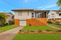 Property photo of 131 Church Road Zillmere QLD 4034