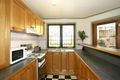 Property photo of 102 Macpherson Street Footscray VIC 3011