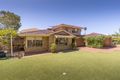 Property photo of 23 Thornbill Way Churchlands WA 6018