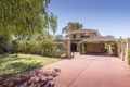 Property photo of 23 Thornbill Way Churchlands WA 6018