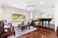 Property photo of 23 Thornbill Way Churchlands WA 6018