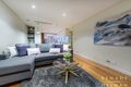 Property photo of 2/216-220 Salvado Road Wembley WA 6014