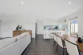 Property photo of 38 Middle Street Murrumbateman NSW 2582