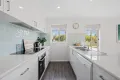 Property photo of 38 Middle Street Murrumbateman NSW 2582