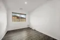 Property photo of 38 Middle Street Murrumbateman NSW 2582