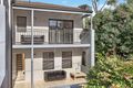 Property photo of 1/7 Broadview Avenue Gosford NSW 2250