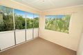 Property photo of 400 Quay Street Depot Hill QLD 4700