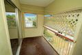 Property photo of 400 Quay Street Depot Hill QLD 4700