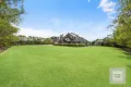 Property photo of 3 Gibber Place Annangrove NSW 2156