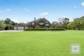 Property photo of 3 Gibber Place Annangrove NSW 2156