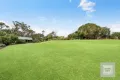 Property photo of 3 Gibber Place Annangrove NSW 2156