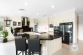 Property photo of 3 Gibber Place Annangrove NSW 2156