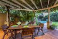 Property photo of 14 Delamere Avenue South Perth WA 6151