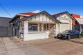 Property photo of 406 Grand Junction Road Mansfield Park SA 5012