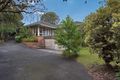 Property photo of 44 Hillcrest Road Frankston VIC 3199