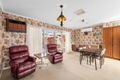 Property photo of 1/11 Gilmour Road Bentleigh VIC 3204