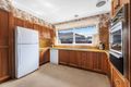 Property photo of 1/11 Gilmour Road Bentleigh VIC 3204