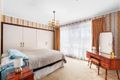 Property photo of 1/11 Gilmour Road Bentleigh VIC 3204
