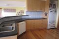 Property photo of 16 Elizabeth Street Penguin TAS 7316