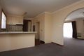 Property photo of 2 Wilgabar Way Karabar NSW 2620