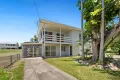 Property photo of 15 Powers Street Buxton QLD 4660