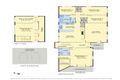 Property photo of 764 Mount Macedon Road Mount Macedon VIC 3441