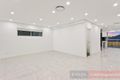 Property photo of 17A Napoli Street Padstow NSW 2211