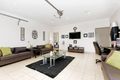 Property photo of 17 Millicent Drive Craigieburn VIC 3064