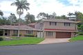 Property photo of 12 Gunyah Grove Ashmore QLD 4214