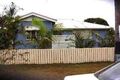 Property photo of 31 High Street Walkervale QLD 4670