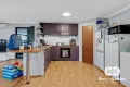 Property photo of 6 Serpentine Way Usher WA 6230