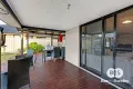 Property photo of 6 Serpentine Way Usher WA 6230