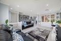 Property photo of 4 Woylie Place St Helens Park NSW 2560