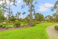 Property photo of 10 Paradise Drive Coomera QLD 4209