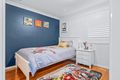 Property photo of 4 Woylie Place St Helens Park NSW 2560