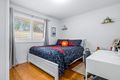 Property photo of 4 Woylie Place St Helens Park NSW 2560