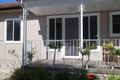 Property photo of 2/64 Prince Edward Drive Dapto NSW 2530