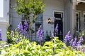 Property photo of 25 Junction Street Woollahra NSW 2025