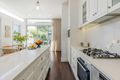 Property photo of 25 Junction Street Woollahra NSW 2025