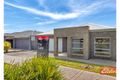 Property photo of 26 Queensberry Way Blakeview SA 5114