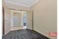 Property photo of 26 Queensberry Way Blakeview SA 5114