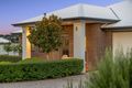 Property photo of 61 Federation Drive Highfields QLD 4352