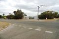 Property photo of 44 Flinders Avenue Coffin Bay SA 5607